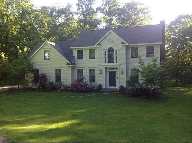 2nd image of 30 Reed Brook Rd