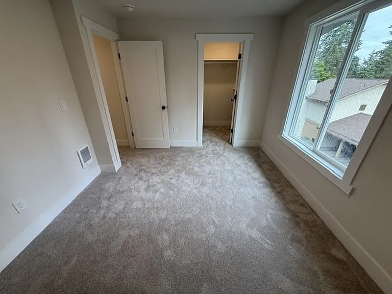 7900 Edmonds 4-Plex — Photo 63