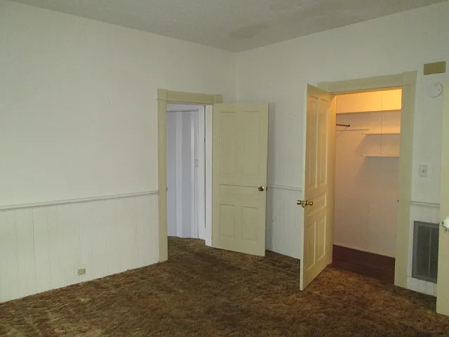 1359 N Main St #B — Photo 11