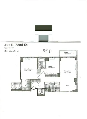 Sold by Ken Deutsch Real Estate | media 51