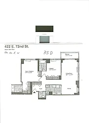 Sold by Ken Deutsch Real Estate