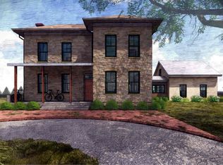 1903 E 1400th Rd, Lawrence, KS 66044