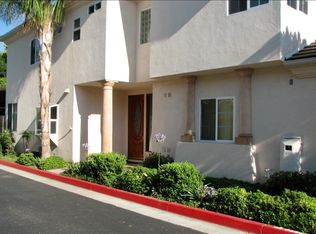 41865 Saint Thomas Ct, Temecula, CA 92591