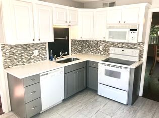 4601 Hedgemore Dr UNIT D, Charlotte, NC 28209