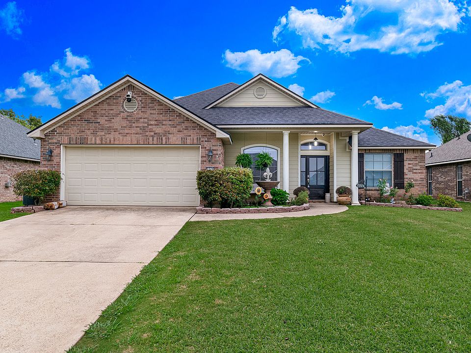 1st image of 2324 Tallgrass Cir