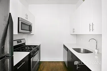 Rented by (Legacy) Elegran