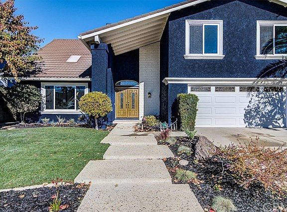 2nd image of 9581 Rocky Mountain Dr