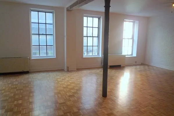 Rented by Citi Habitats | media 86