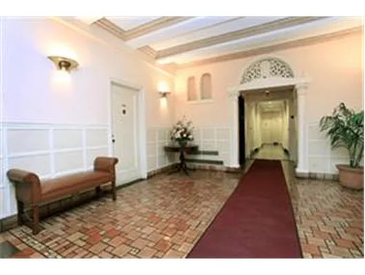 Rented by Douglas Elliman | media 13