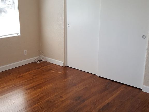 5th image of 415 Jefferson St
