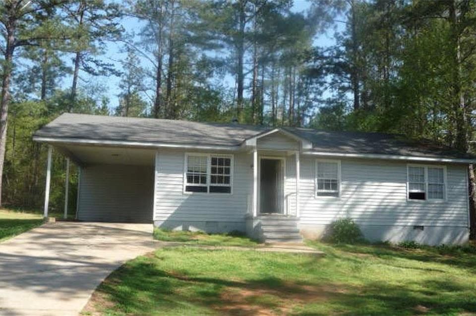 1st image of 1145 Spring Creek Cir