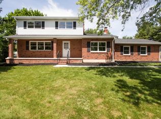 3 Hackney Dr, Bear, DE 19701