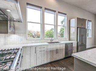 2414 Canal St, Houston, TX 77003