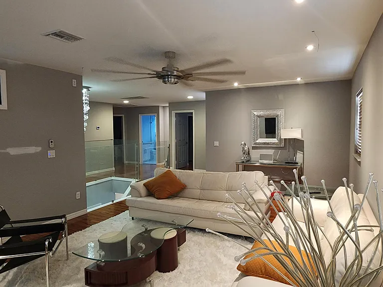 14119 Danpark Loop — Photo 28