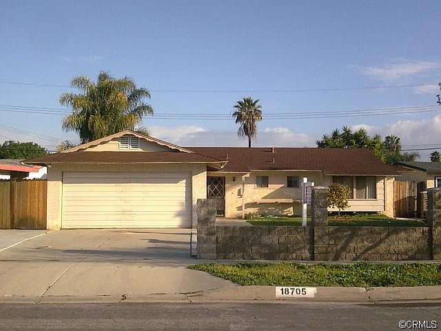 1st image of 18705 Aguiro St