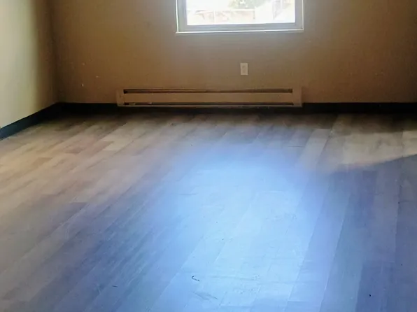 923 E Main St, Klamath Falls, OR