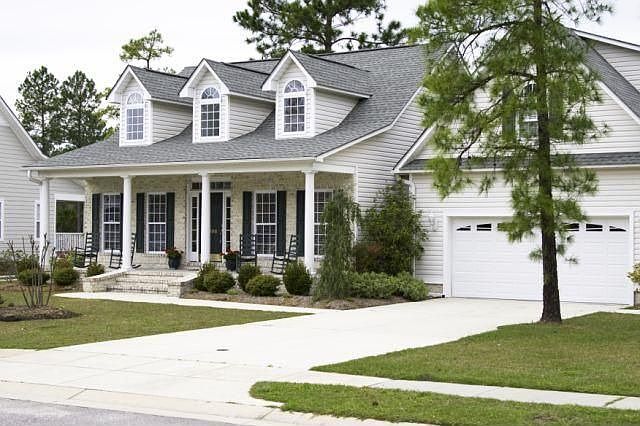 1st image of 1098 Wyland Ct