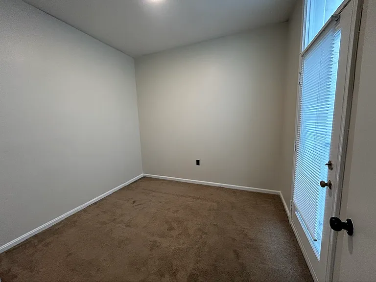 Vernon Homes — Photo 65