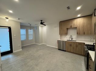 831 10th St NE UNIT B, Washington, DC 20002