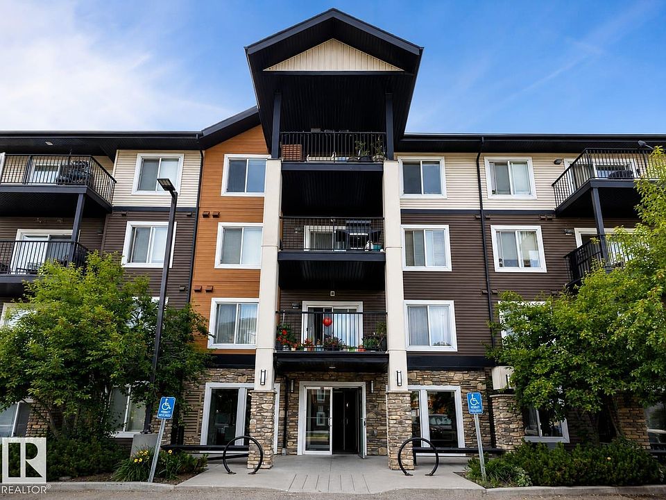 1st image of 142 Ebbers Blvd NW #419