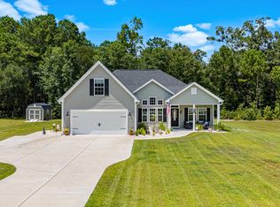 4477 Highway 905, Conway, SC 29526