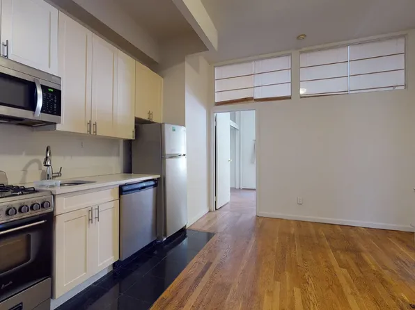 204 West 81st Street image 1 of 17