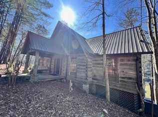 508 Wilson Ln, Double Springs, AL 35553