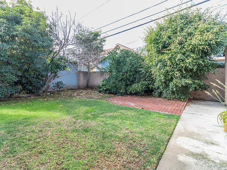 11033 Barman Ave — Photo 3
