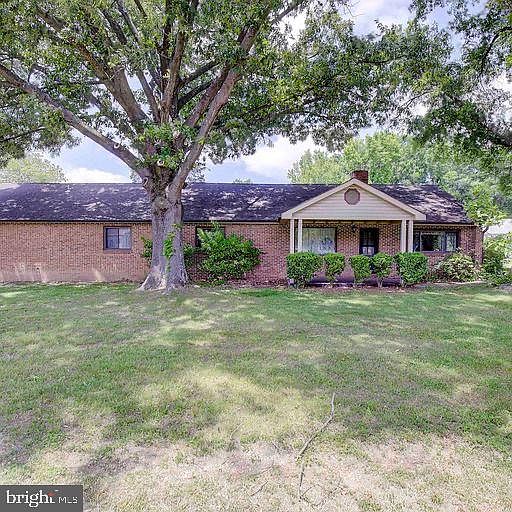 6670 Indian Head Hwy, Indian Head, MD 20640 Zillow