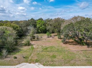233 S 14th St, Fernandina Beach, FL 32034