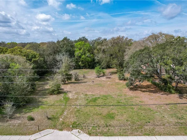 233 S 14th St, Fernandina Beach, FL 32034