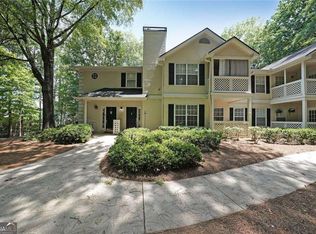 1005 Peachtree Forest Ter, Peachtree Corners, GA 30092