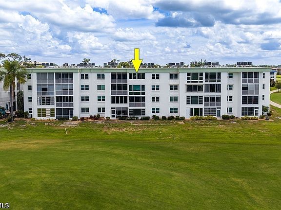 2nd image of 1580 Pine Valley Dr APT 415