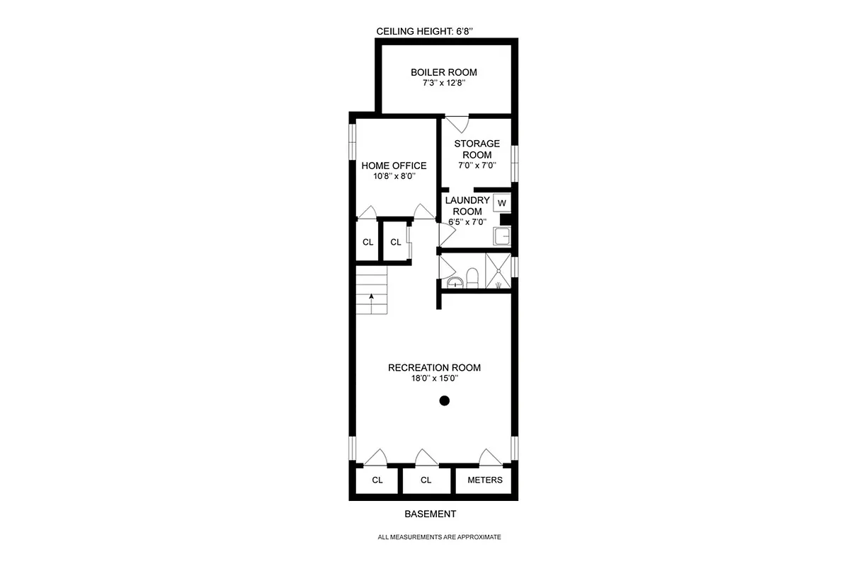 floor plan 4