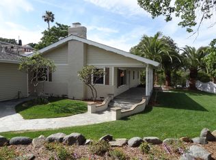1147 Portola St, Vista, CA 92084