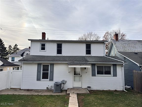 4th image of 517 N Broadway St