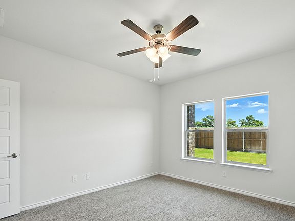Elevation Image 3.
