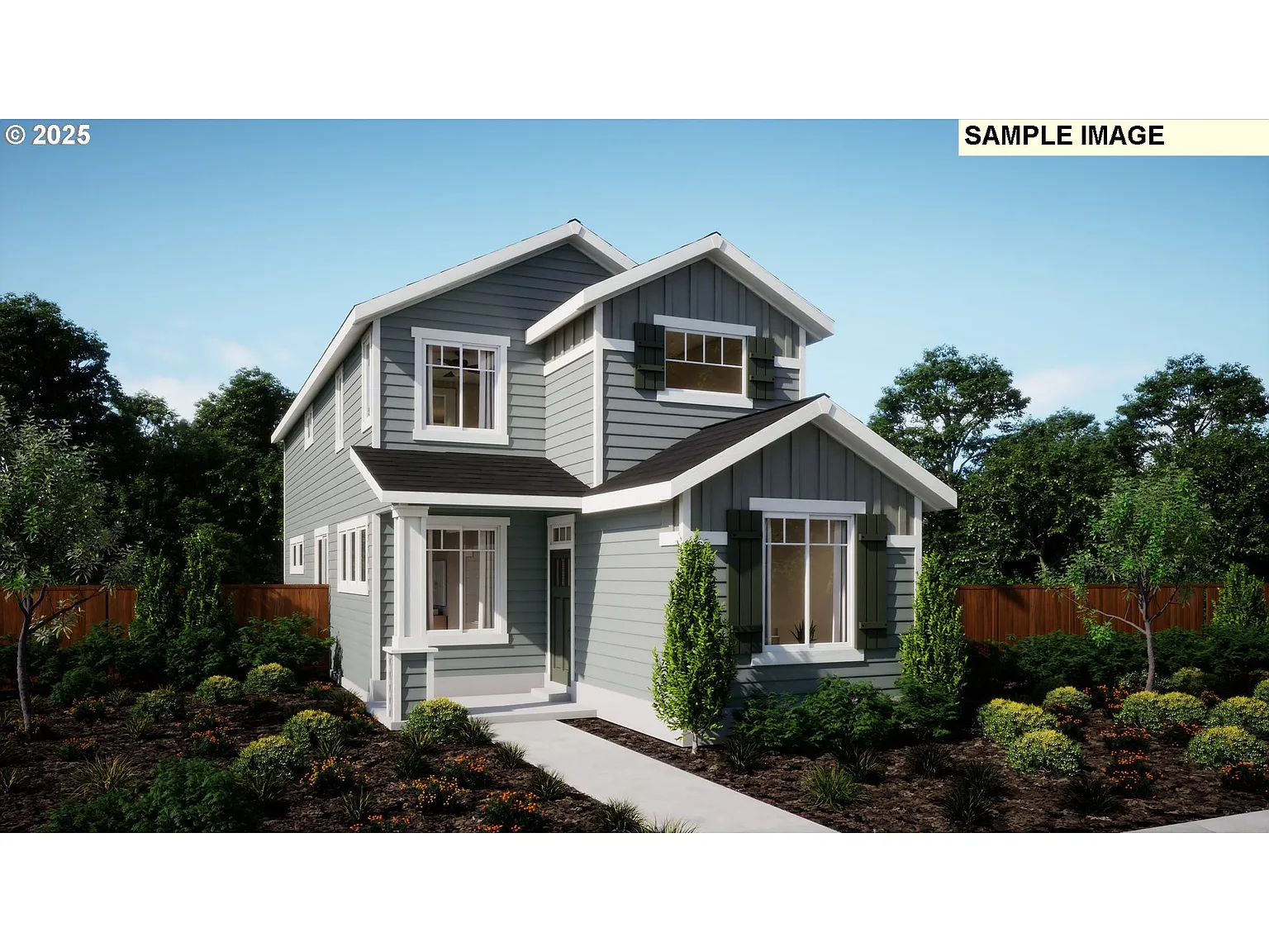 7370 SE Madrone St photo 1