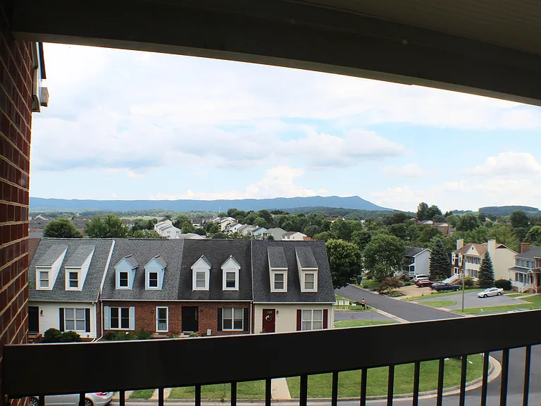 1026-11 Blue Ridge Dr — Photo 23