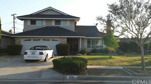 1st image of 808 Laguna Dr