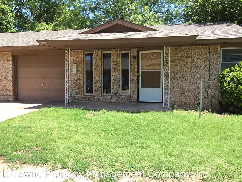 1st image of 1306 E Cypress Ave