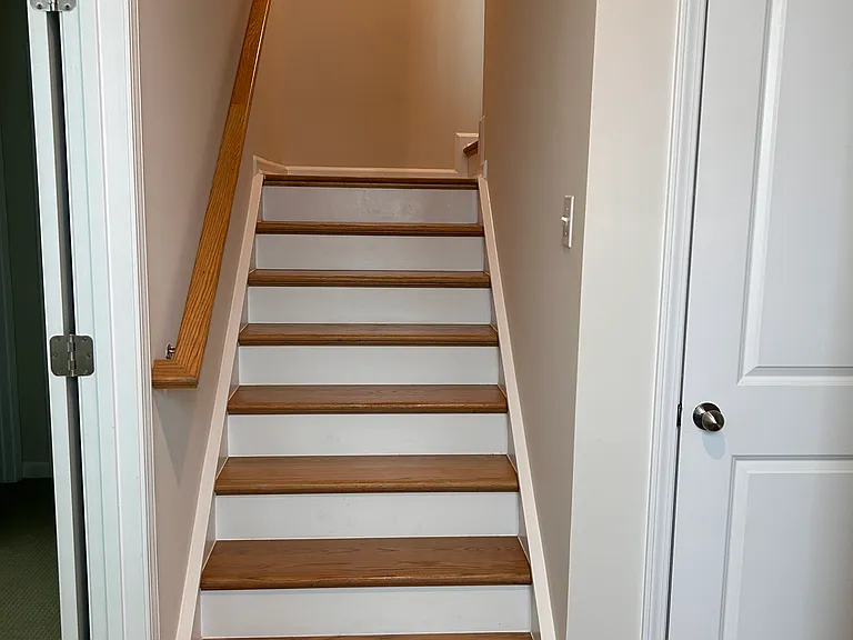 2025 Trident Maple Ln — Photo 11