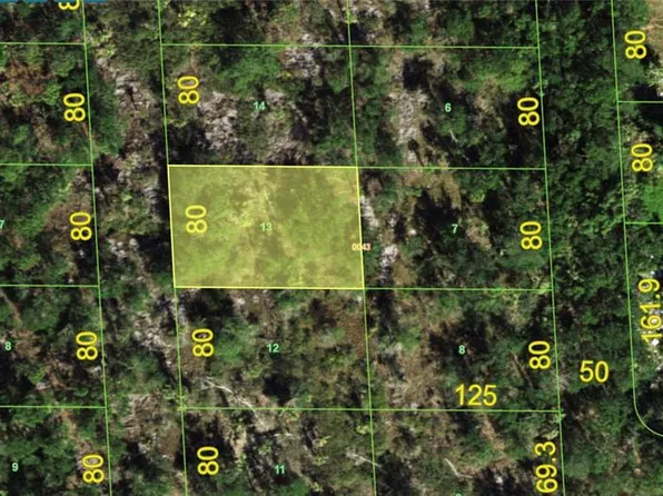 320 N Bonita Ln #13, Punta Gorda, FL 33982