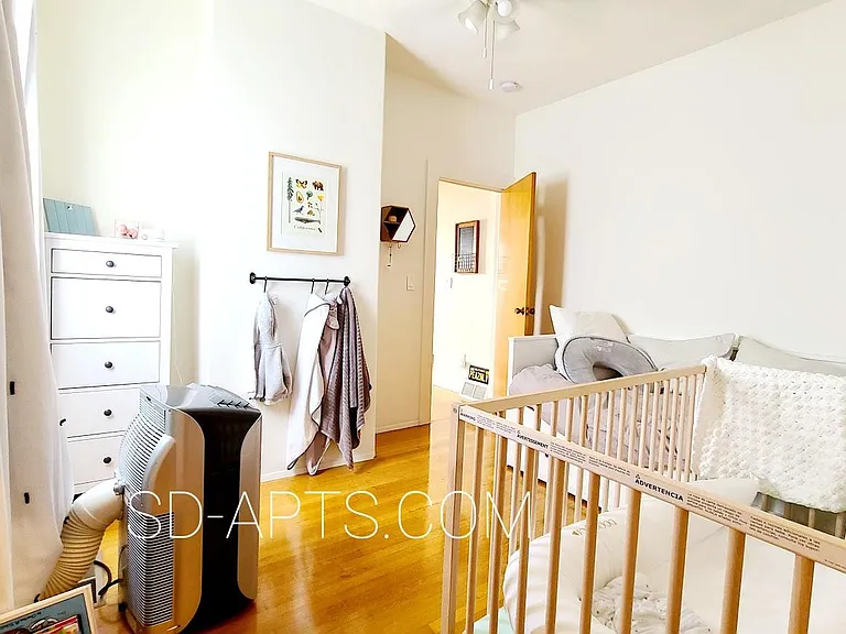 4121 Ingalls St — Photo 7