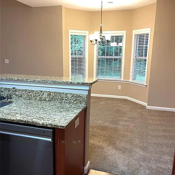 116 Tyson Woods Rd — Photo 8
