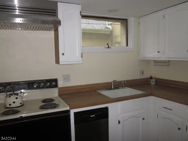 16 Shunpike Rd — Photo 9