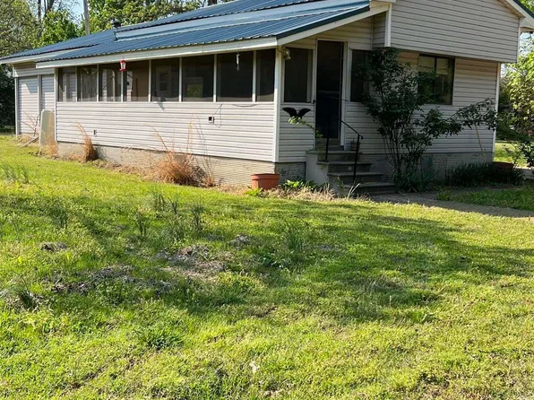 5158 Highway 69, Paragould, AR 72450