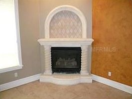 4th image of 14009 Lake Magdalene Blvd