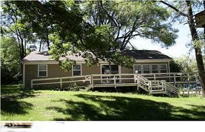 1st image of 4908 Abraham Dr NE