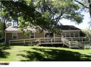 4908 Abraham Dr NE, Lowell, MI 49331